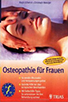 Buchtitel